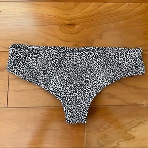 Mai Underwear MAI DELUXE Bottom